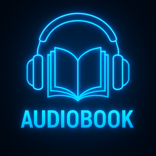 Scorched Manifest Rules audiobook