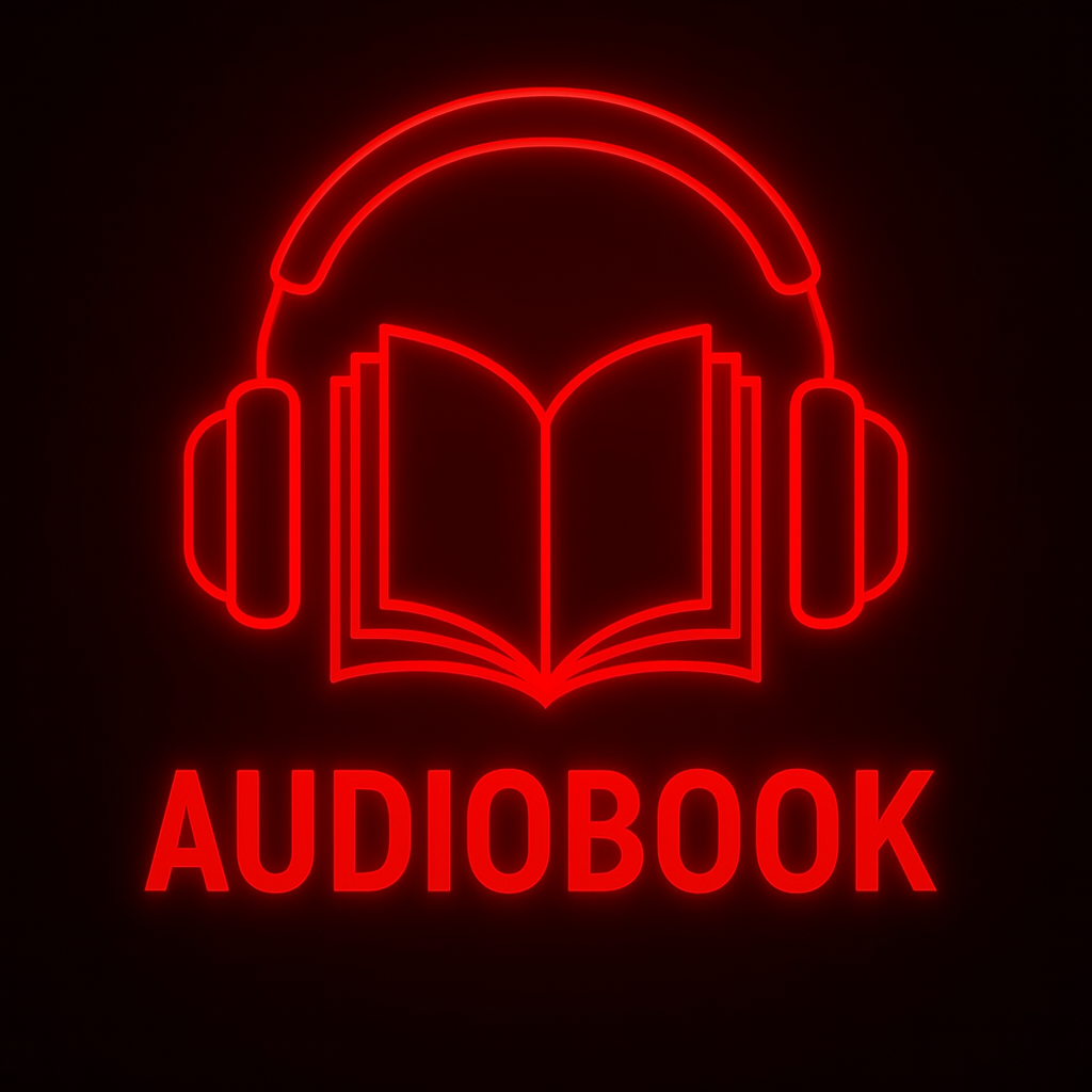 Scorched Manifest Rules audiobook