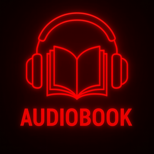 Scorched Manifest Rules audiobook