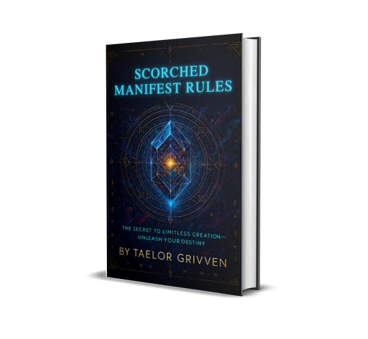 Scorched Manifest Rules