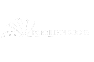 Forbidden Books